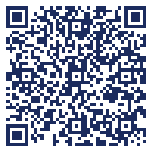 QR code linking to the Global Estate Hub Societies donation checkout